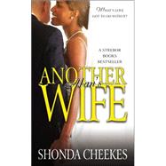 Another Man's Wife