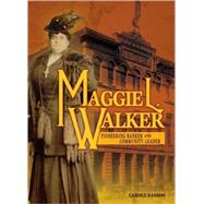 Maggie L. Walker