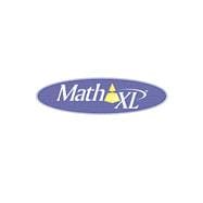 MathXL -- Standalone Access Card (12-month access)