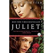 Juliet A Novel