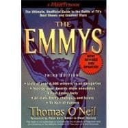 The Emmys