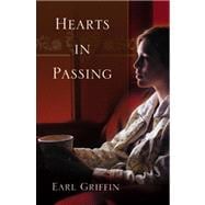 Hearts in Passing