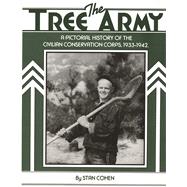 Tree Army