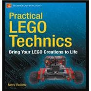 Practical Lego Technics