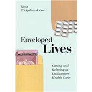 Enveloped Lives