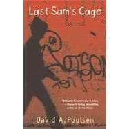 Last Sam's Cage