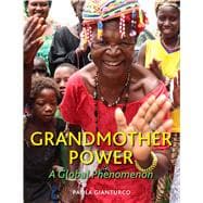 Grandmother Power
