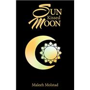 Sun Kissed Moon