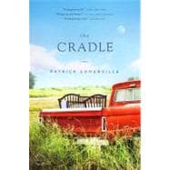 The Cradle A Novel