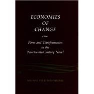 Economies of Change