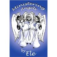 Ministering Angels