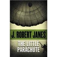 The Little Parachute