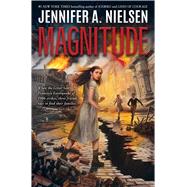 Magnitude