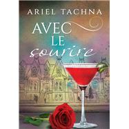 Avec Le Sourire (Translation)