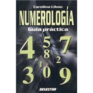 Numerología - Guía práctica