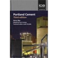 Portland Cement