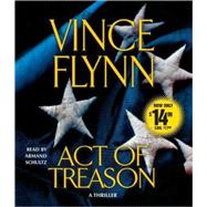 Act of Treason