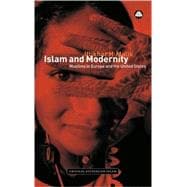 Islam and Modernity Muslims in Europe and the United States