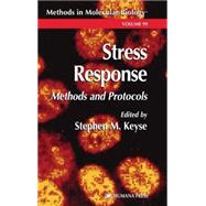 Stress Response
