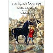 Starlight's Courage