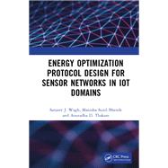 Energy Optimization Protocol Design for Sensor Networks in IoT Domains