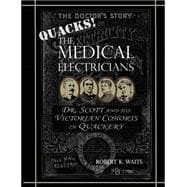 The Medical Electricians