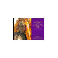 Women of the African Ark