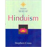 Way of Hinduism