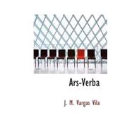 Ars-verba