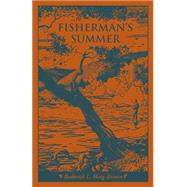 Fisherman's Summer