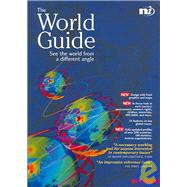 The World Guide 2005/2006