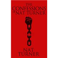 Confessions of Nat Turner, The The