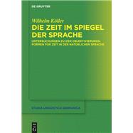 Welt(en) erzählen: Paradigmen und Perspektiven
