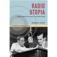 Radio Utopia