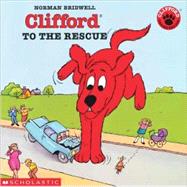 Clifford to the Rescue