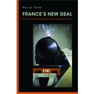 France's New Deal
