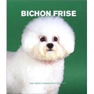 Bichon Frise 2007 Weekly Calendar