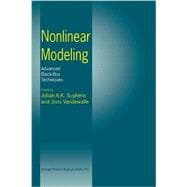 Nonlinear Modeling