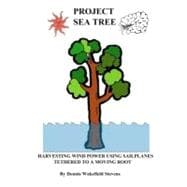 Project Sea Tree