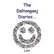 The Daltonganj Diaries