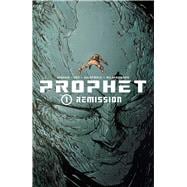 Prophet 1