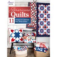Americana Quilts
