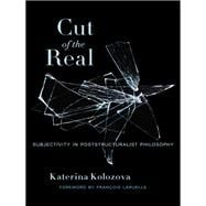 Cut of the Real