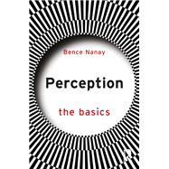 Perception: The Basics