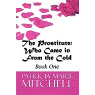 The Prostitute,9781451226119