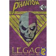 The Phantom