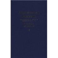 Aristotle's Poetics