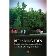 Reclaiming Eden