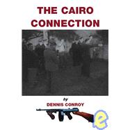 The Cairo Connection
