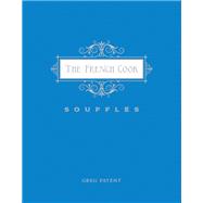 The French Cook